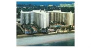 2301 COLLINS AV # 601 Miami Beach, FL 33139 - Image 16502291