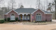 6080 Summer Circle Dawsonville, GA 30534 - Image 16502260