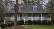 92 Sterling Trail Powder Springs, GA 30127 - Image 16502227