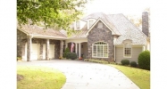 24 River Overlook Court Dawsonville, GA 30534 - Image 16502262