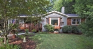 590 Wendan Drive Decatur, GA 30033 - Image 16502289