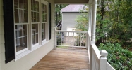 229 Sleepy Hollow Drive Powder Springs, GA 30127 - Image 16502231