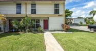 3302 FARRAGUT ST # 5F Hollywood, FL 33021 - Image 16502384