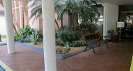 3850 WASHINGTON ST # 415 Hollywood, FL 33021 - Image 16502385