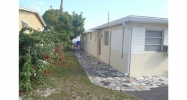 5647 HAYES ST # A-B Hollywood, FL 33021 - Image 16502387