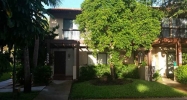 4890 SHERIDAN ST # 6 Hollywood, FL 33021 - Image 16502383