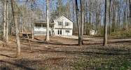 463 Deering Drive Douglasville, GA 30134 - Image 16502333