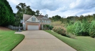 1715 Stillwater Court Cumming, GA 30041 - Image 16502335