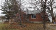 5730 Brandt Pike Dayton, OH 45424 - Image 16502372