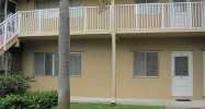 411 S Crescent Dr # 101 Hollywood, FL 33021 - Image 16502380