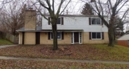 6834 Hubbard Dr Dayton, OH 45424 - Image 16502371