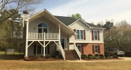 4026 Harvest Ridge Drive Douglasville, GA 30135 - Image 16502396