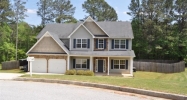 142 Mary Hill Way Douglasville, GA 30134 - Image 16502395