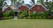 296 Ridge Brooke Drive Douglasville, GA 30134 - Image 16502394