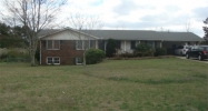 3371 W County Line Road Douglasville, GA 30134 - Image 16502393