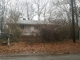 12 Poospatuck Ln Mastic, NY 11950 - Image 16502508