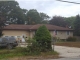 134 Madison St Mastic, NY 11950 - Image 16502509