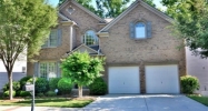 532 Water Birch Way Marietta, GA 30066 - Image 16502524