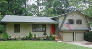 3210 Ebenezer Road Marietta, GA 30066 - Image 16502522