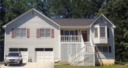 134 Oak Landing Drive Douglasville, GA 30134 - Image 16502685