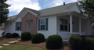 238 Hiawassee Drive Woodstock, GA 30188 - Image 16502659