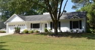 136 River Oaks Drive Woodstock, GA 30188 - Image 16502658