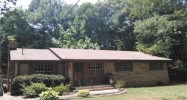 514 Finch Court Woodstock, GA 30188 - Image 16502657