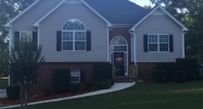 54 Legend Creek Place Douglasville, GA 30134 - Image 16502687