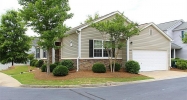 264 Hiawassee Drive Woodstock, GA 30188 - Image 16502656