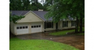 186 Riverchase Drive Woodstock, GA 30188 - Image 16502660