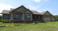 6898 190th Ave S Becker, MN 55308 - Image 16502668