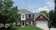 911 Rolling Meadows Drive Loganville, GA 30052 - Image 16502743