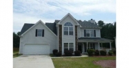 784 Winding Grove Lane Loganville, GA 30052 - Image 16502745