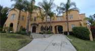 1770 Grandview Ave Glendale, CA 91201 - Image 16502930