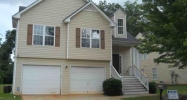 2243 Wingfoot Pl Decatur, GA 30035 - Image 16502960