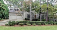 3539 W Hampton Drive Nw Marietta, GA 30064 - Image 16502932