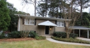 2255 Powers Ferry Drive Marietta, GA 30067 - Image 16503139