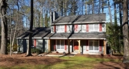 2302 Marneil Drive Ne Marietta, GA 30062 - Image 16503140