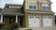 17 Redwood Drive Adairsville, GA 30103 - Image 16503168