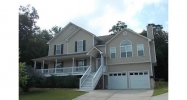 28 Clear Pass Adairsville, GA 30103 - Image 16503167