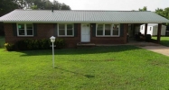 97 Pine Grove Circle Adairsville, GA 30103 - Image 16503166