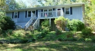 493 Cassville Road Nw Cartersville, GA 30121 - Image 16503124