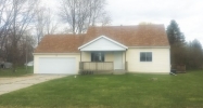 11321 Odell Rd Linden, MI 48451 - Image 16503125