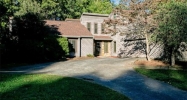 3233 Rangers Gate Marietta, GA 30062 - Image 16503141