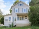 2 Cross St Dover, NJ 07801 - Image 16503225