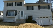 16 RICHARD ST Dover, NJ 07801 - Image 16503228