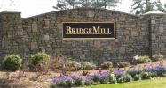 4148 Gold Mill Ridge Canton, GA 30114 - Image 16503376