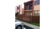 500 W PARK DR # 205 Miami, FL 33172 - Image 16503517