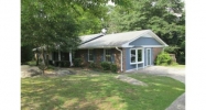 644 North Kingsley Drive Lithia Springs, GA 30122 - Image 16503557