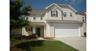 2755 Alix Way Lithia Springs, GA 30122 - Image 16503556